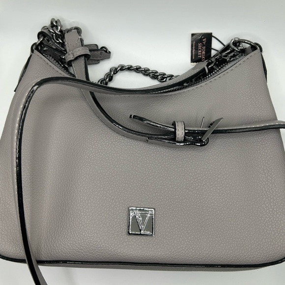 Victoria's Secret | Bags | Victorias Secret Purse Can Be Used As A Cross Body Or Shoulder 63704be352eee1bd999e3c18